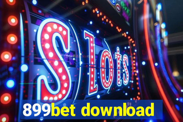 899bet download